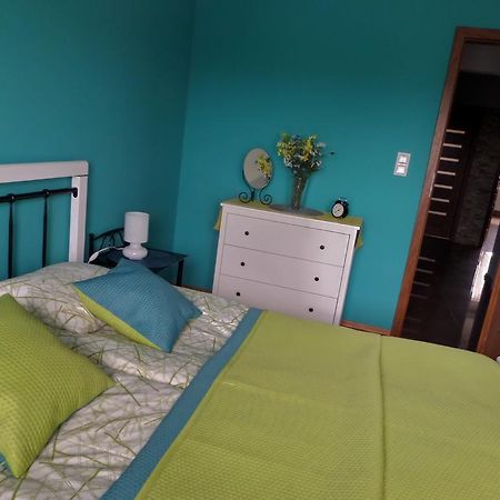 Apartamenty Silver Premium Варшава Екстериор снимка