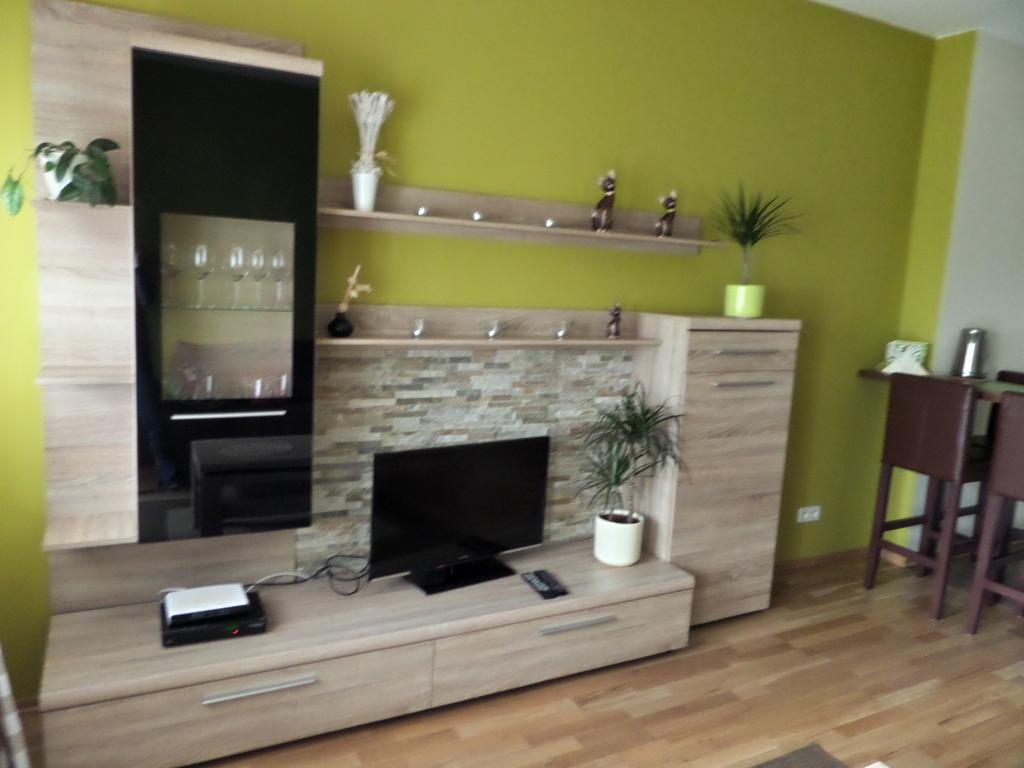 Apartamenty Silver Premium Варшава Екстериор снимка